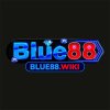 Аватар пользователя blue88wiki Аватар пользователя blue88wiki