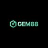 Аватар пользователя gem88lc