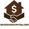 datdichvutaytuu's picture