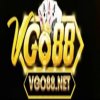 Аватар пользователя vgo88net