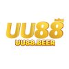 Аватар пользователя uu88beerr Аватар пользователя uu88beerr
