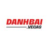 danhbaivegas's picture danhbaivegas's picture