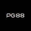 Аватар пользователя pg88hiphop Аватар пользователя pg88hiphop