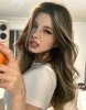 Аватар пользователя akiser