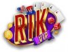 rikvip68club2's picture rikvip68club2's picture