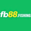 Аватар пользователя fb88fishing Аватар пользователя fb88fishing