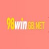 Аватар пользователя 98wingbnet Аватар пользователя 98wingbnet