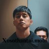 Аватар пользователя gejabechi Аватар пользователя gejabechi