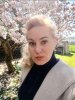 Аватар пользователя Kateryna Kudrytska