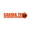 Аватар пользователя cakhiavxzcc