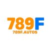 789fautos's picture 789fautos's picture