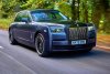 Аватар пользователя autoshinehub