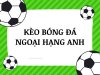 keobongdangoaihanganh's picture