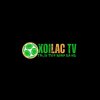 Аватар пользователя xoilaccommx Аватар пользователя xoilaccommx