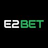 Аватар пользователя e2betgamescom Аватар пользователя e2betgamescom