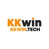 Аватар пользователя kkwintech Аватар пользователя kkwintech