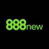 Аватар пользователя www888newcom Аватар пользователя www888newcom