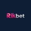 rikbetcloud1's picture rikbetcloud1's picture