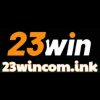 23wincomink's picture 23wincomink's picture