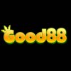 Good88rucom's picture Good88rucom's picture