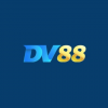 Аватар пользователя dv88cloud Аватар пользователя dv88cloud