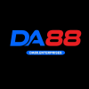 Аватар пользователя da88enterprises Аватар пользователя da88enterprises