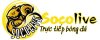 Аватар пользователя socolivecommx