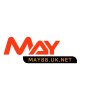may88uknet's picture may88uknet's picture