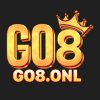 Аватар пользователя go8onl Аватар пользователя go8onl
