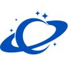 Аватар пользователя tracuubandosaocanhan Аватар пользователя tracuubandosaocanhan