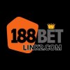 Аватар пользователя 188betlink2com Аватар пользователя 188betlink2com
