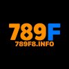 789f8info's picture 789f8info's picture