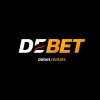 Аватар пользователя debetrentals Аватар пользователя debetrentals