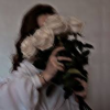 rileymangan's picture