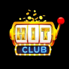 hitclubvn2com's picture hitclubvn2com's picture