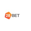 Аватар пользователя 28winbetcom