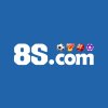 Аватар пользователя 8sbetorg Аватар пользователя 8sbetorg