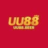 Аватар пользователя uu88beer0 Аватар пользователя uu88beer0
