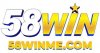 58winmecom's picture 58winmecom's picture