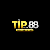 Аватар пользователя tipclub88com Аватар пользователя tipclub88com