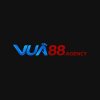 vua88agency's picture vua88agency's picture