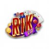 rikvip1cc's picture