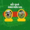 Аватар пользователя Ketquau23