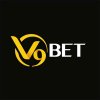 v9betpcomm's picture