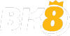 bk8link5com2's picture bk8link5com2's picture