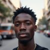 Аватар пользователя jamesmcuevas