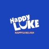 Аватар пользователя happylukefan Аватар пользователя happylukefan