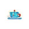 Аватар пользователя vicclub88com Аватар пользователя vicclub88com