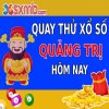 quaythuxsqt's picture