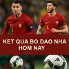 Аватар пользователя ketquabongdabodaonha Аватар пользователя ketquabongdabodaonha